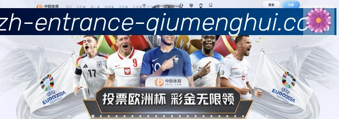 App 示例图