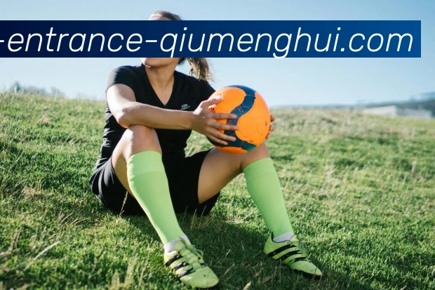 球盟会APP 体育赛事宣传图